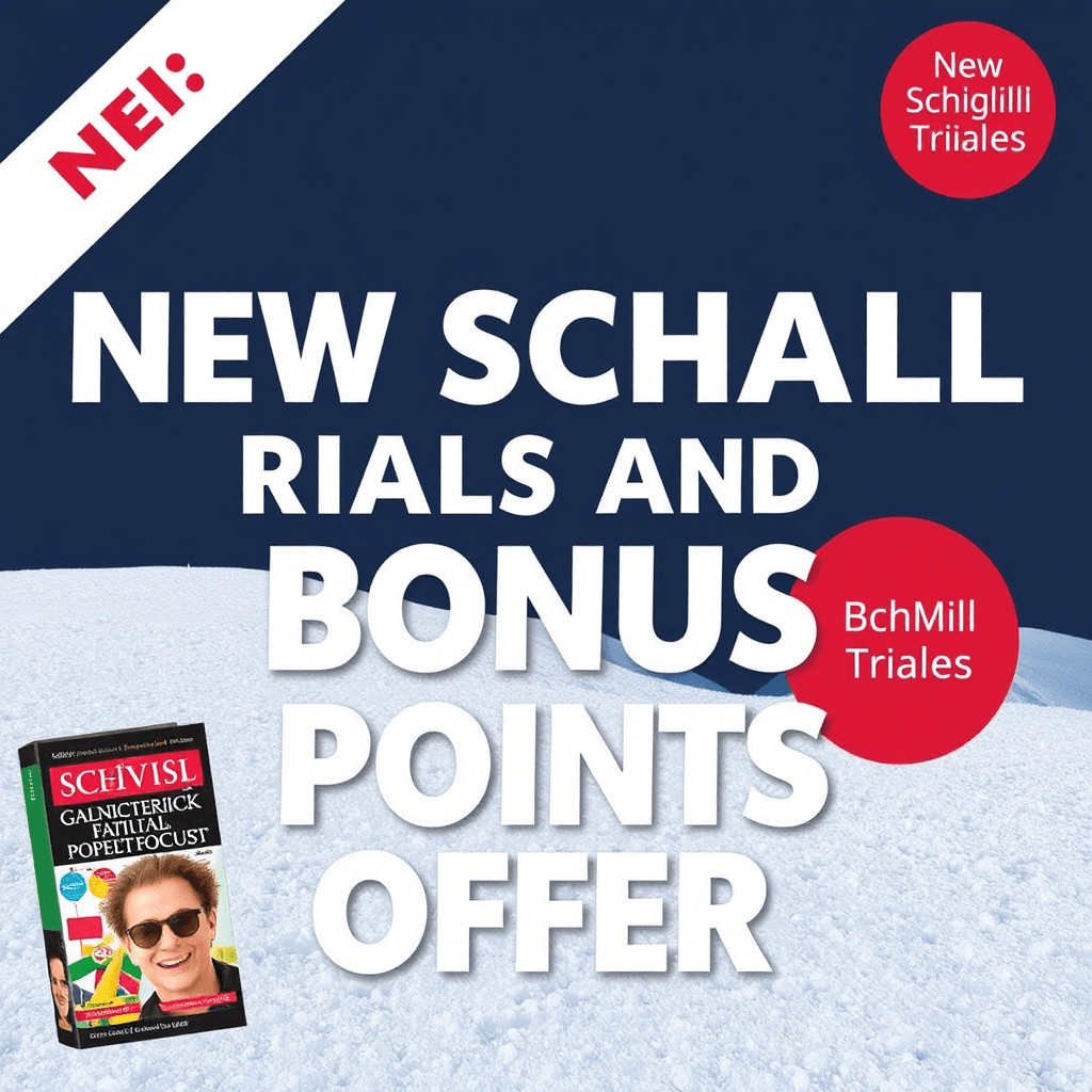 슈넬 체험: Sora-2.Tools의 새로운 접근과 20% 보너스 포인트 제공