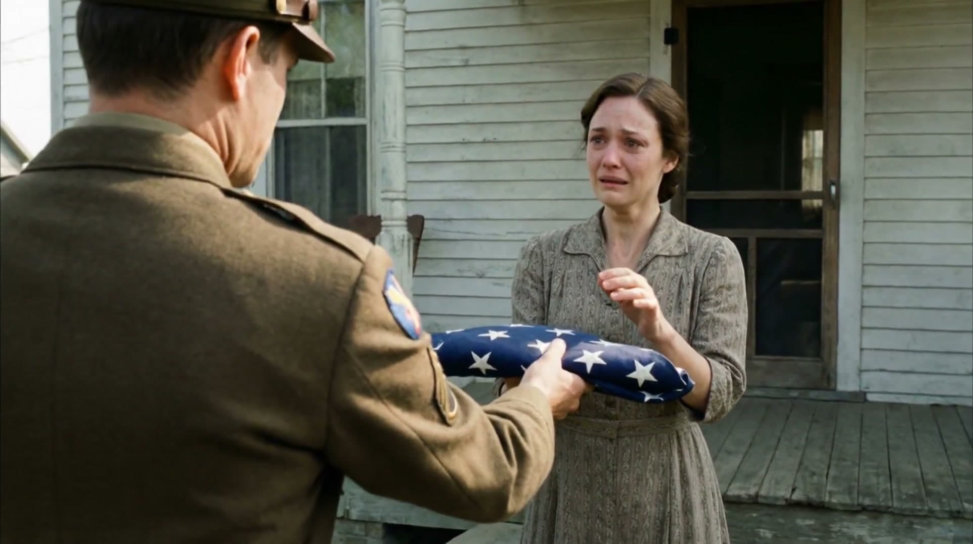 Video template preview